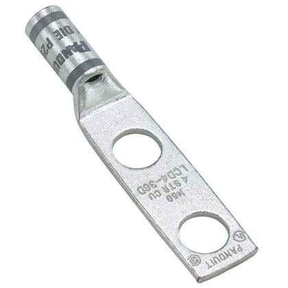 LCD6-14A-L