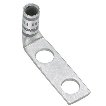 LCD6-14AF-L