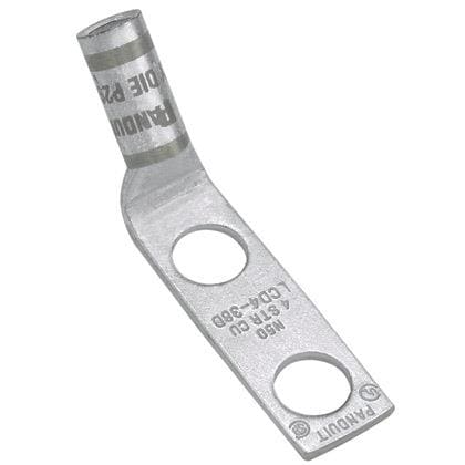 LCD4-14AH-L