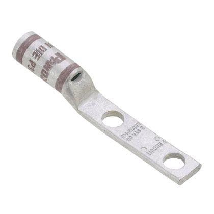LCDN4-10A-L