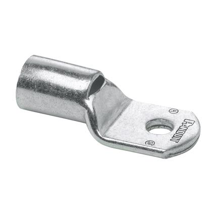 LCMAX16-5-C