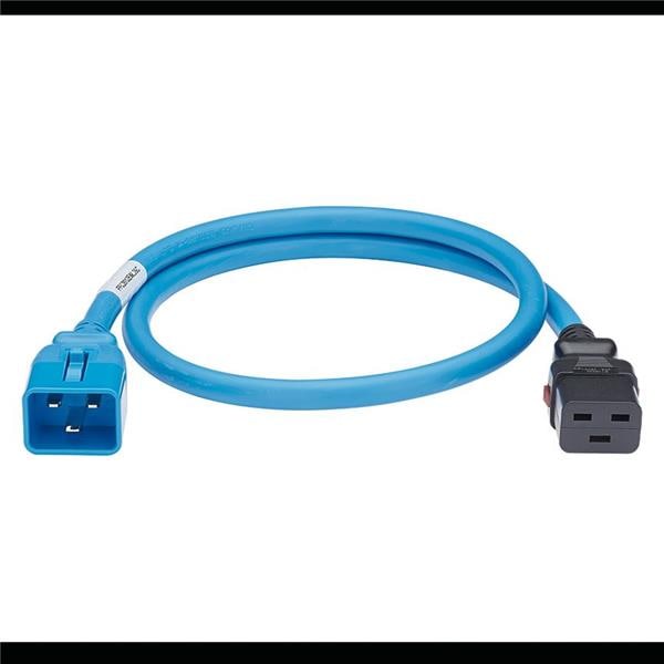 LPCB06X