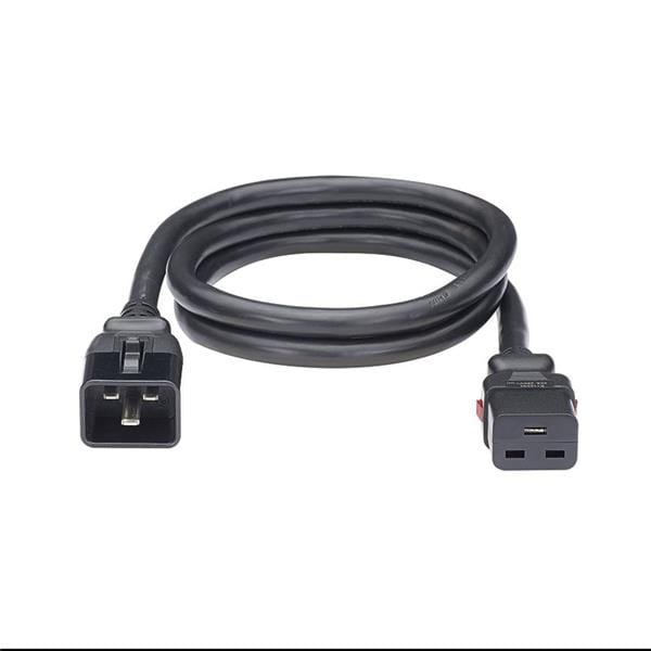 LPCB11X