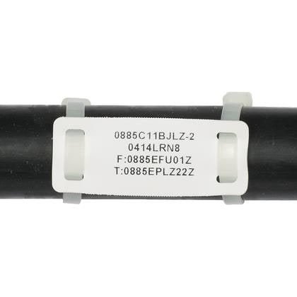 M200X042FQT-B