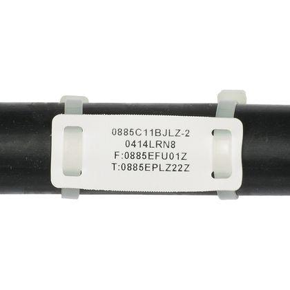 M200X042UPT-B