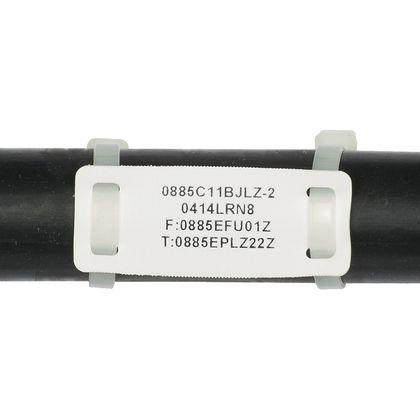 M200X080UPT-B