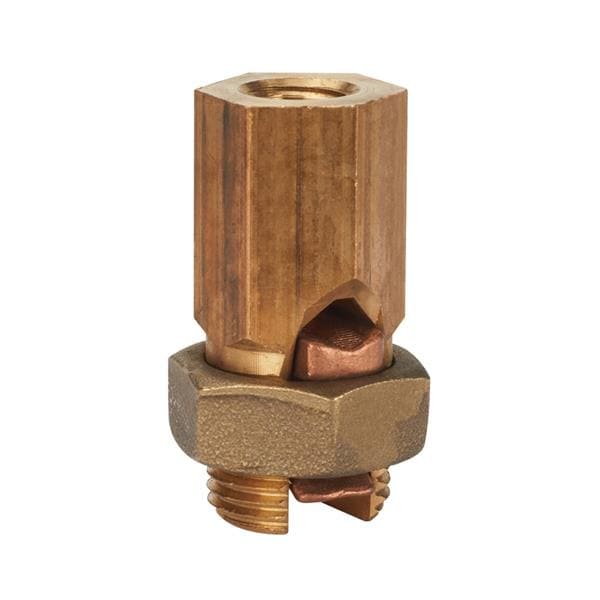 MA005