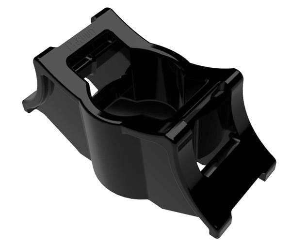 MA014