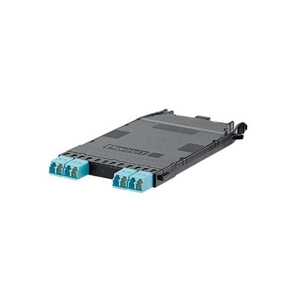 MEC100-2PV-C