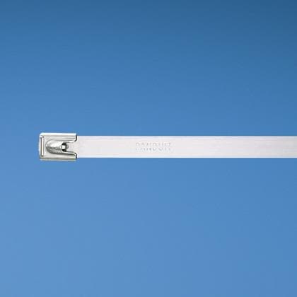 MLT6LH-LP