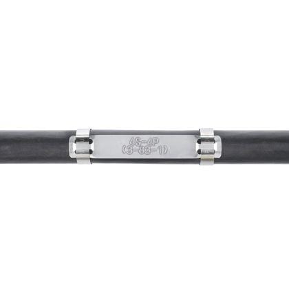 MMP350HW54-MAL