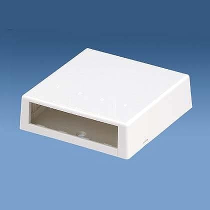 CBXC4EI-A