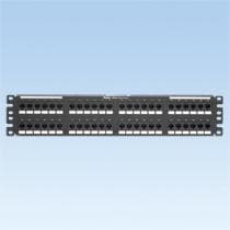 DPLK24