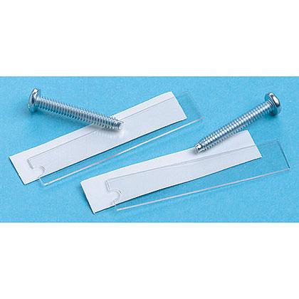 EFPK102G-XY