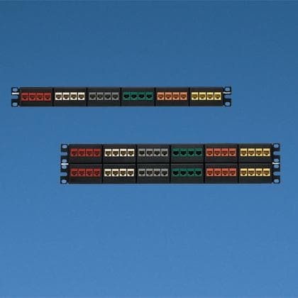NKFP48KSRBSY
