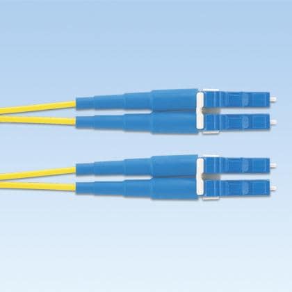F9PE10-10M3