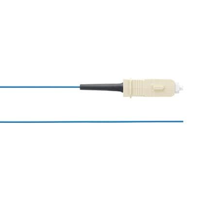 NKF6BN013-NM01
