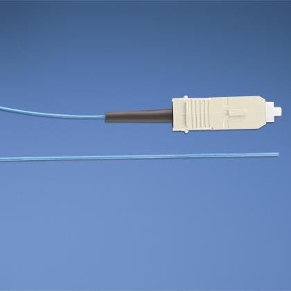 NKF5BN013-NM01