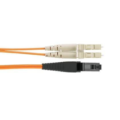 NKF6FR02L-FM03