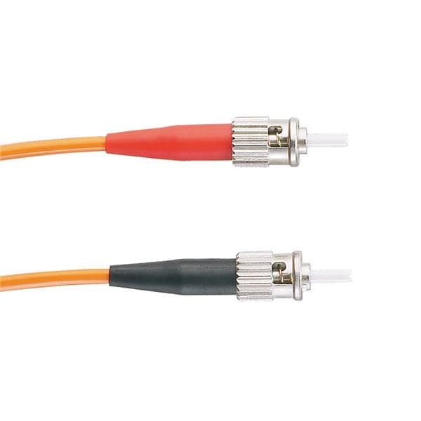 NKF5GR022-2M01