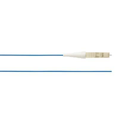 NKF6BN011-NM01