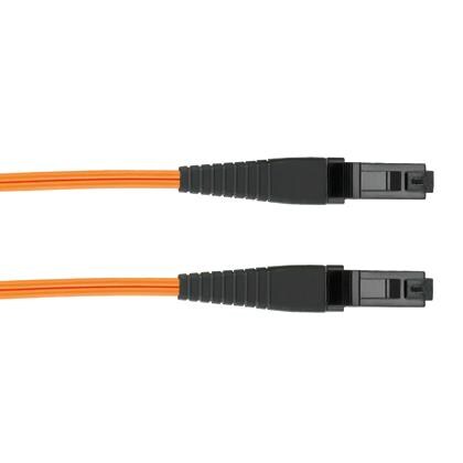 NKF6FR02F-FM02