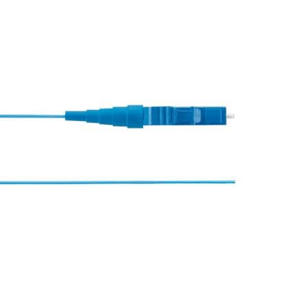 NKF9BN011-NM02