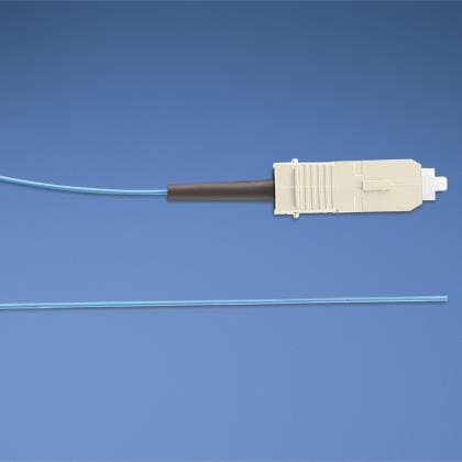NKF9BN013-NM01