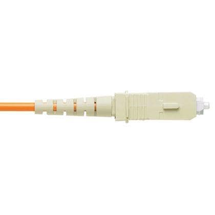 NKFP91BN3NNM002
