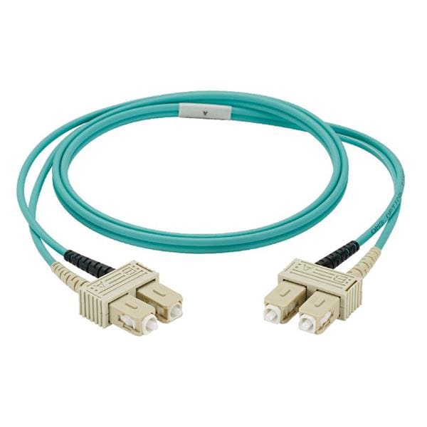NKFP923LSSSM002