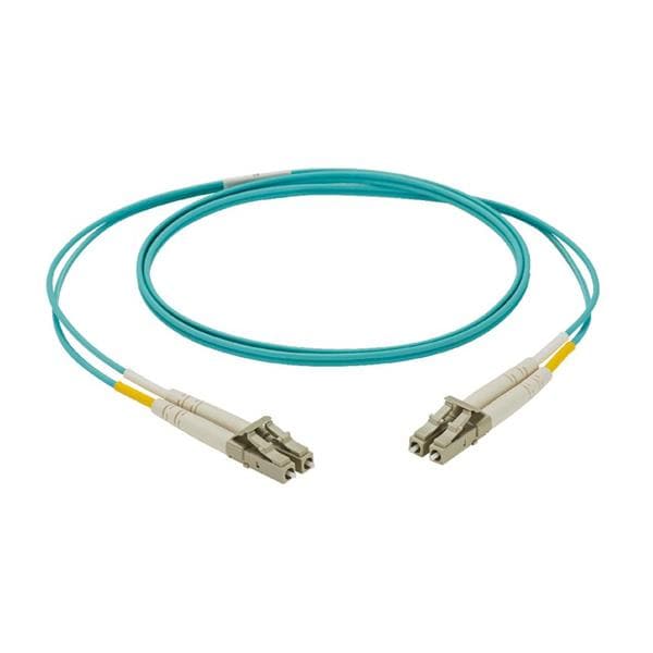 NKFP92ELLLSM002