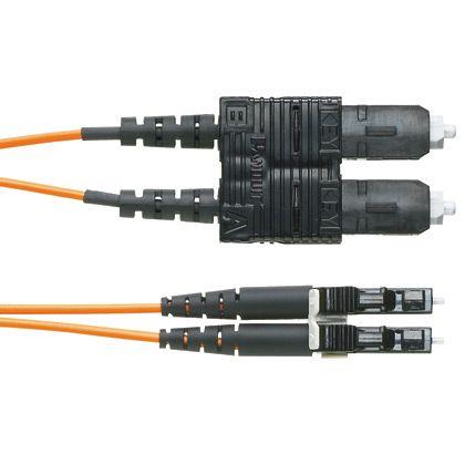 NKFP92ELLSSM006
