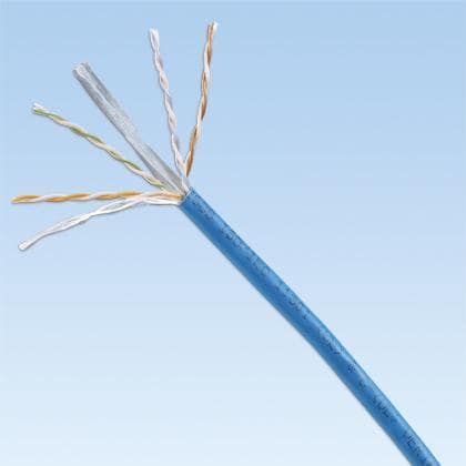 PUR6004WH-UY
