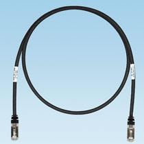 STP6X9MBL