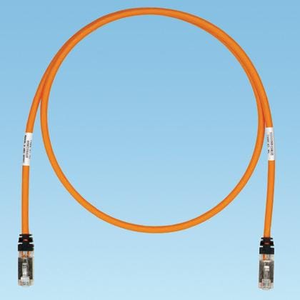 STP6X4OR