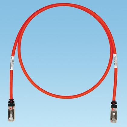 STP6X16RD