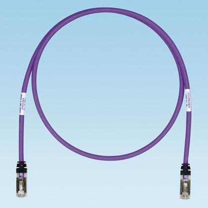 STP6X1.5MVL