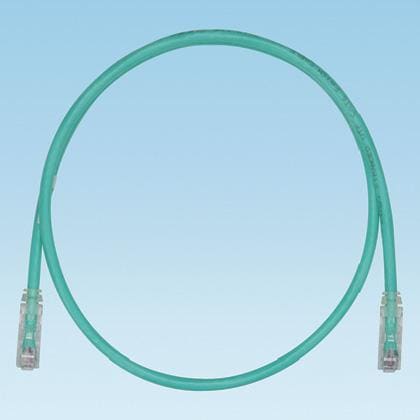 UTPSP30GYY