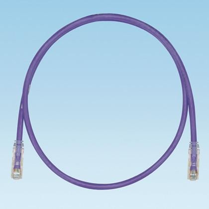 UTPSP20VLY