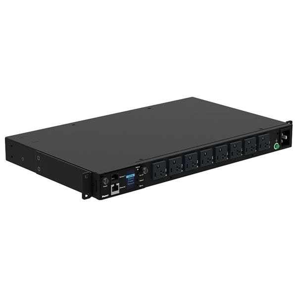 P08E14M