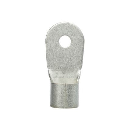 P6-56RHT6-E