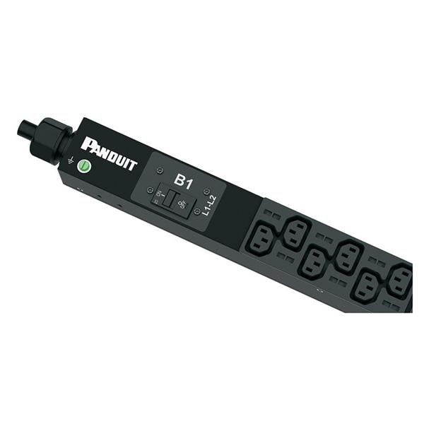 P20B16M