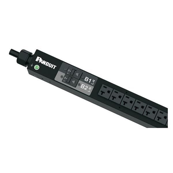 P22B09M