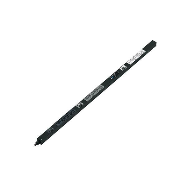 P24F02M