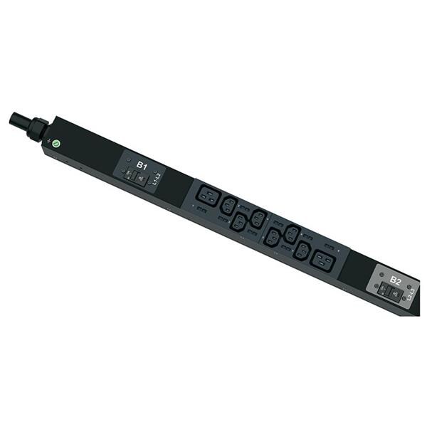 P24F03M