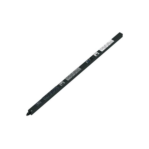 P24G03M