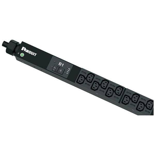 P36B18M