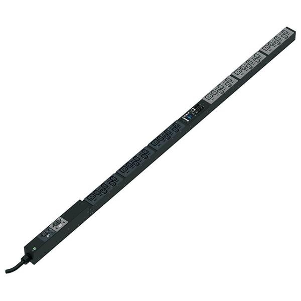 P36F15M