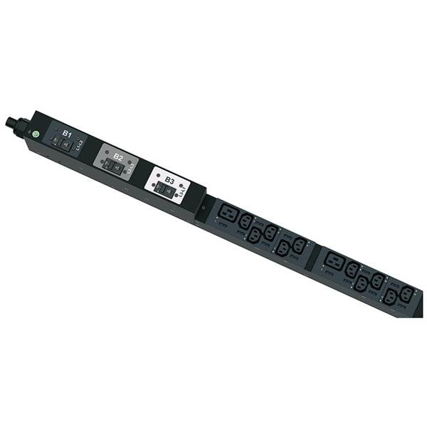 P36G19M