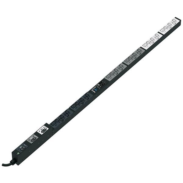 P36G22M